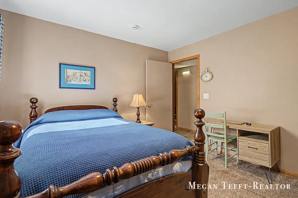 6230 Belmont Farms NE Plainfield Charter Township, MI 49306