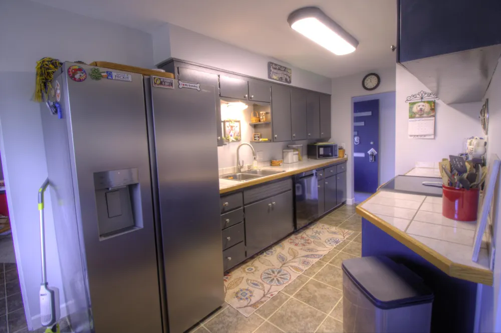 2309 Mayfield Road Saginaw Charter Township, MI 48602