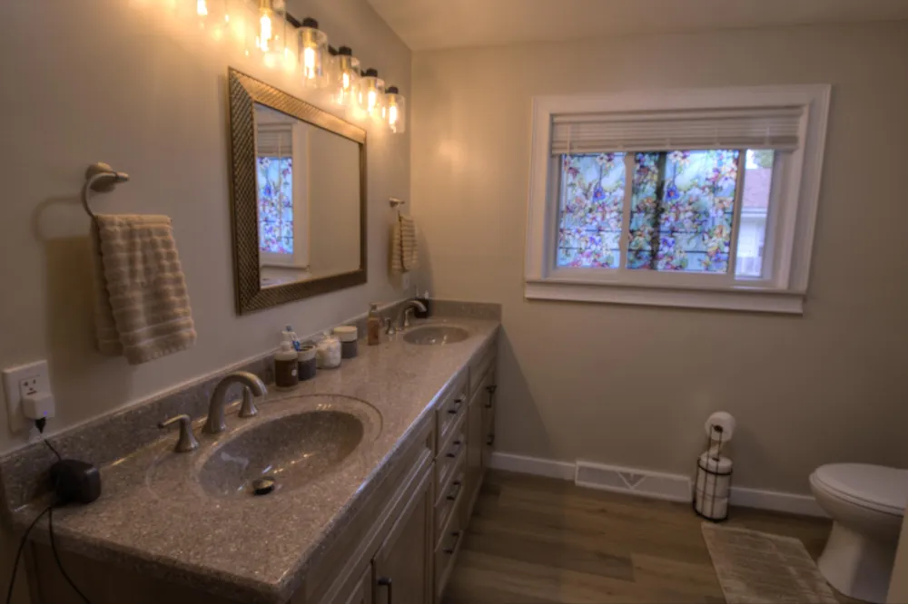 2309 Mayfield Road Saginaw Charter Township, MI 48602