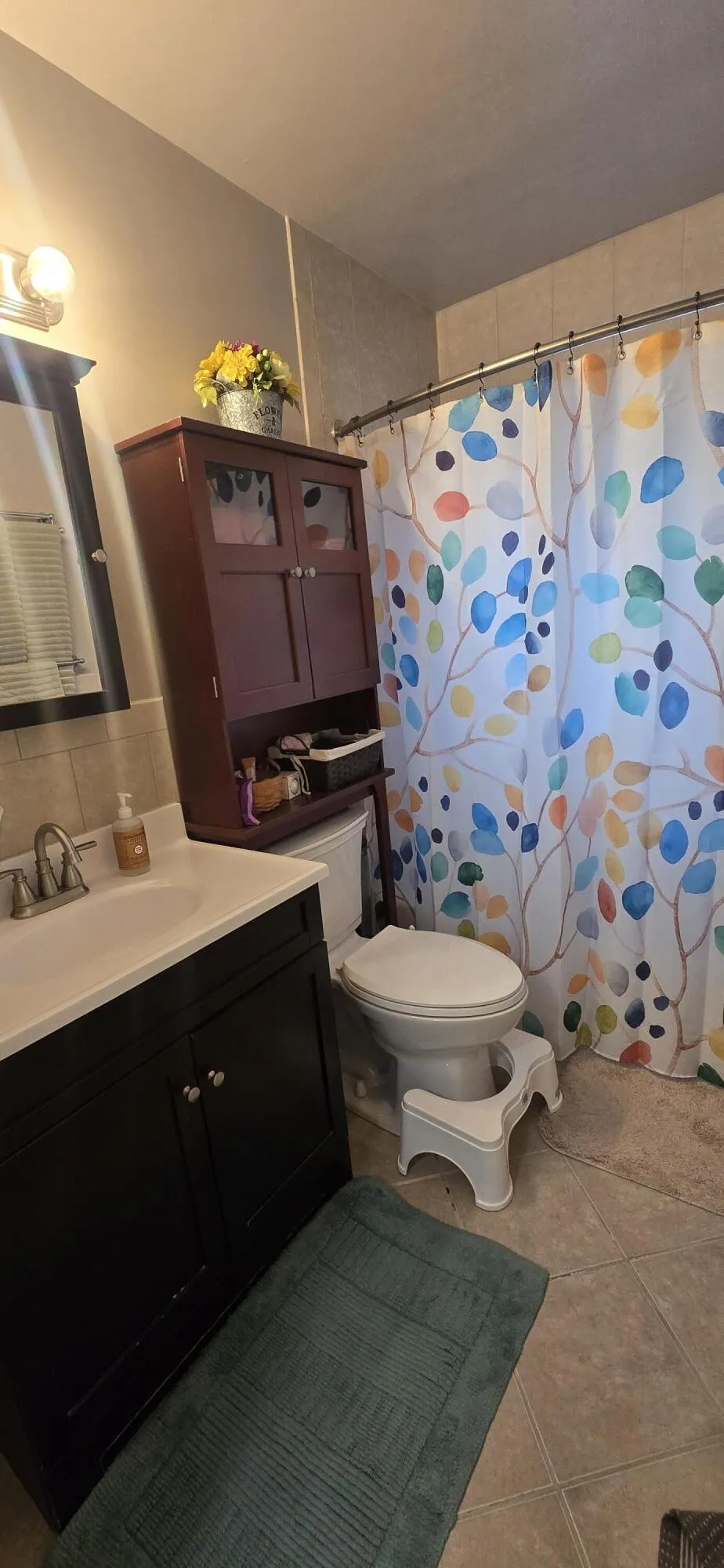 2309 Mayfield Road Saginaw Charter Township, MI 48602