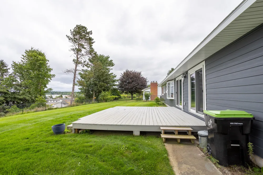 3363 Scenic Hills Drive Unknown, MI 49690