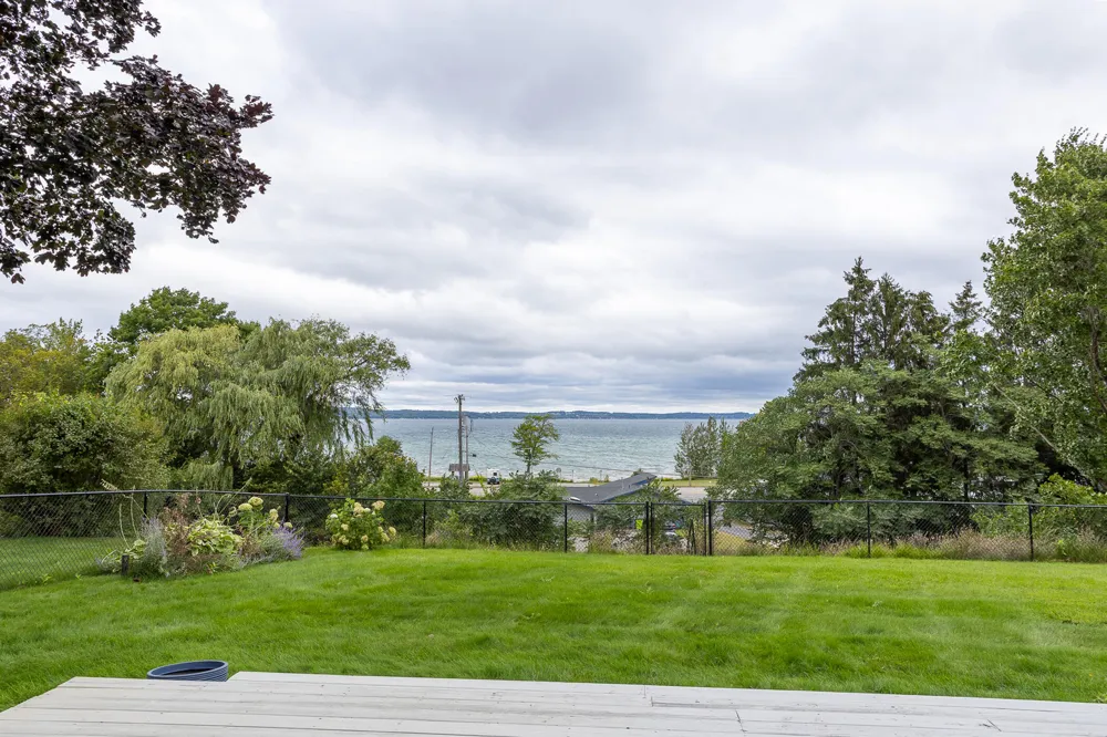 3363 Scenic Hills Drive Unknown, MI 49690