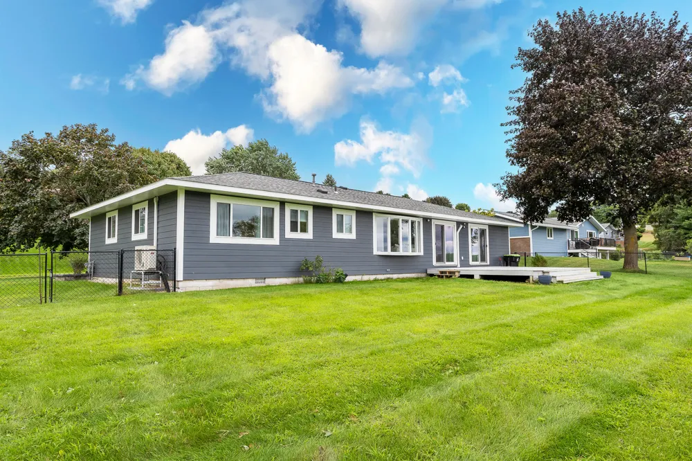 3363 Scenic Hills Drive Unknown, MI 49690