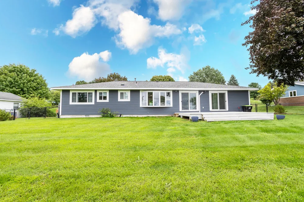 3363 Scenic Hills Drive Unknown, MI 49690