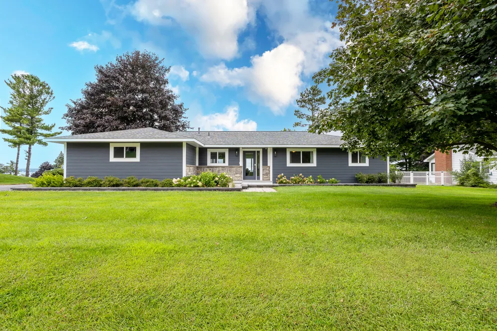 3363 Scenic Hills Drive Unknown, MI 49690