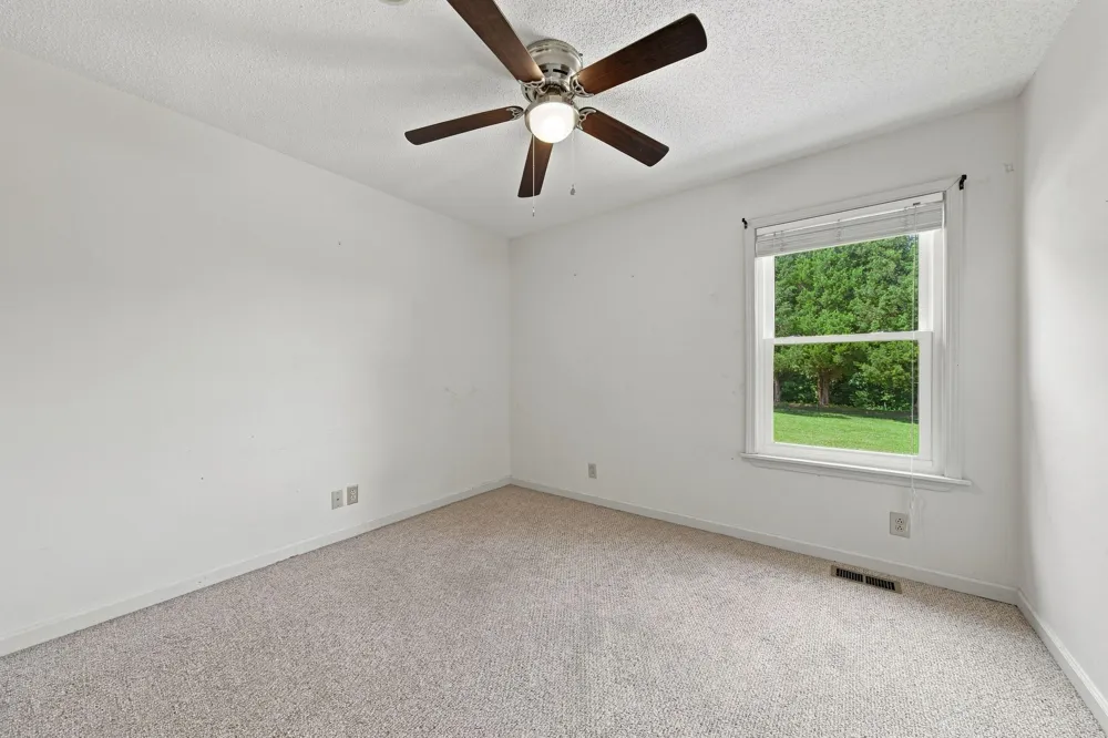 514 Eysian Rd Clarksville, TN 37040