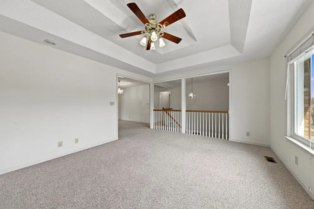 514 Eysian Rd Clarksville, TN 37040