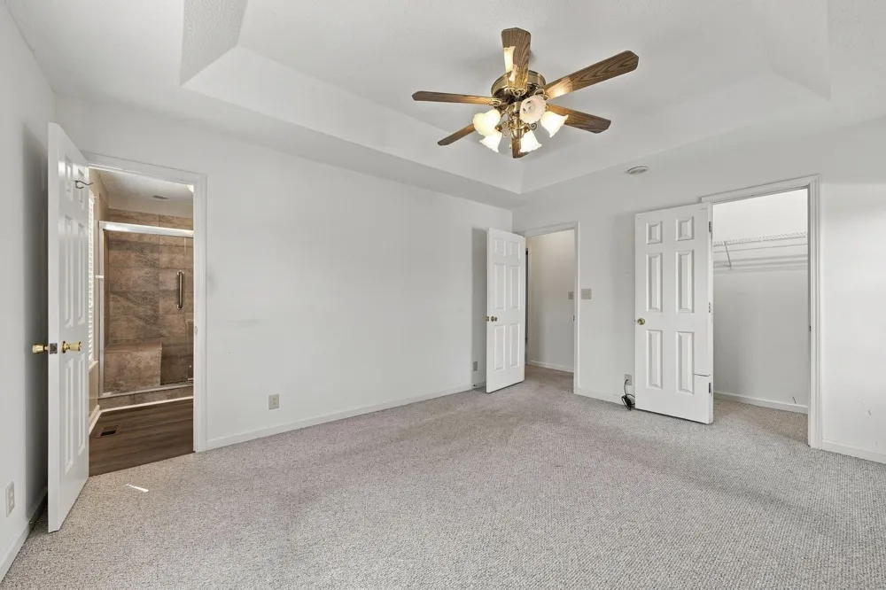 514 Eysian Rd Clarksville, TN 37040
