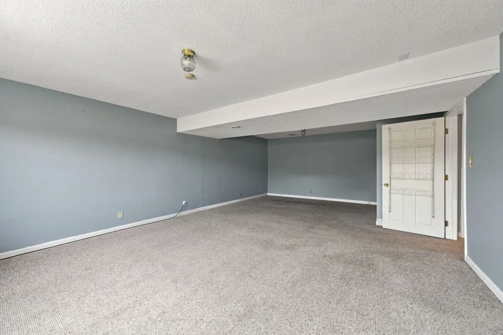 514 Eysian Rd Clarksville, TN 37040