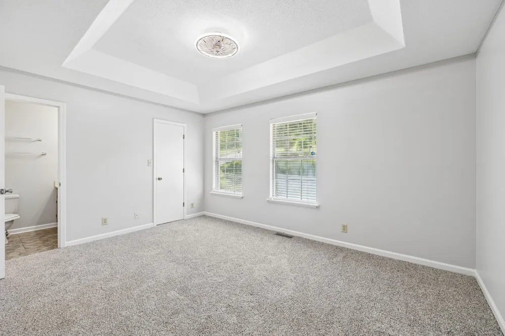2649 Dotsonville Rd Clarksville, TN 37042