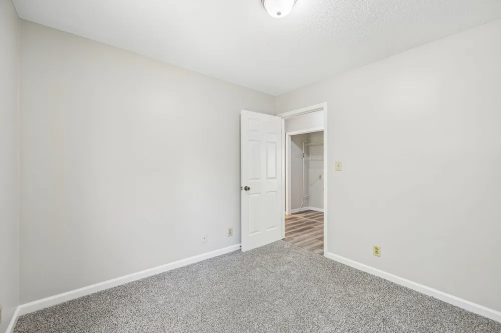 2649 Dotsonville Rd Clarksville, TN 37042