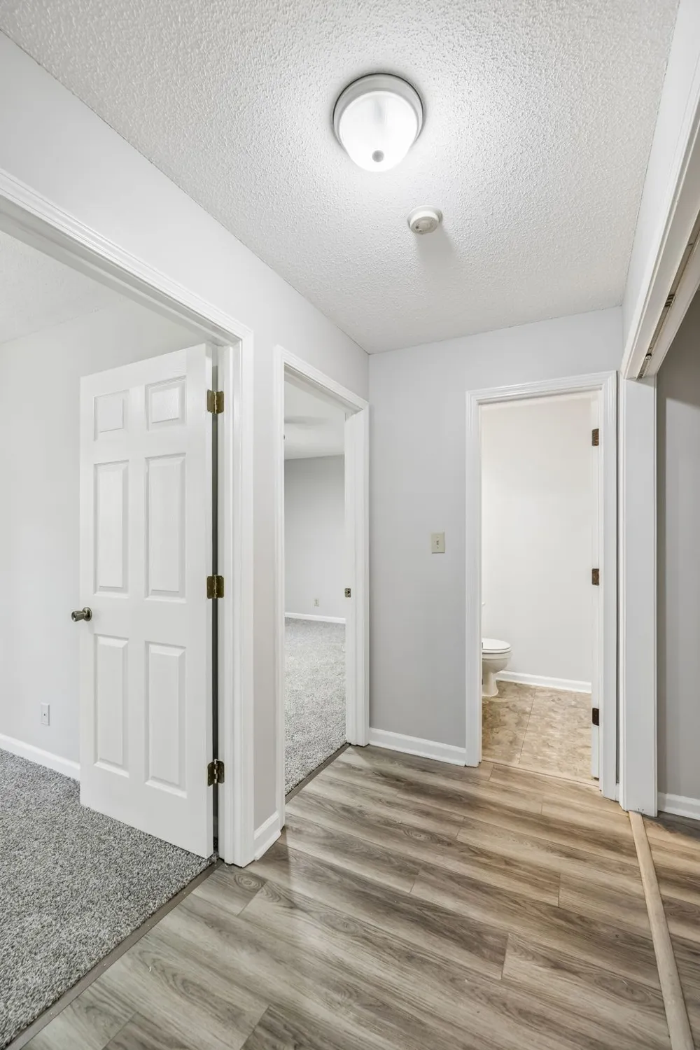 2649 Dotsonville Rd Clarksville, TN 37042