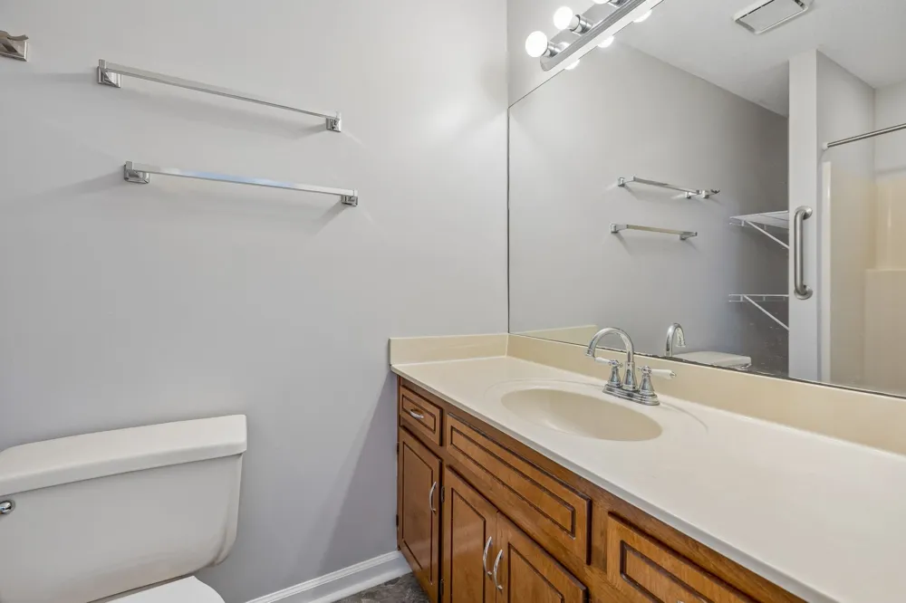 2649 Dotsonville Rd Clarksville, TN 37042
