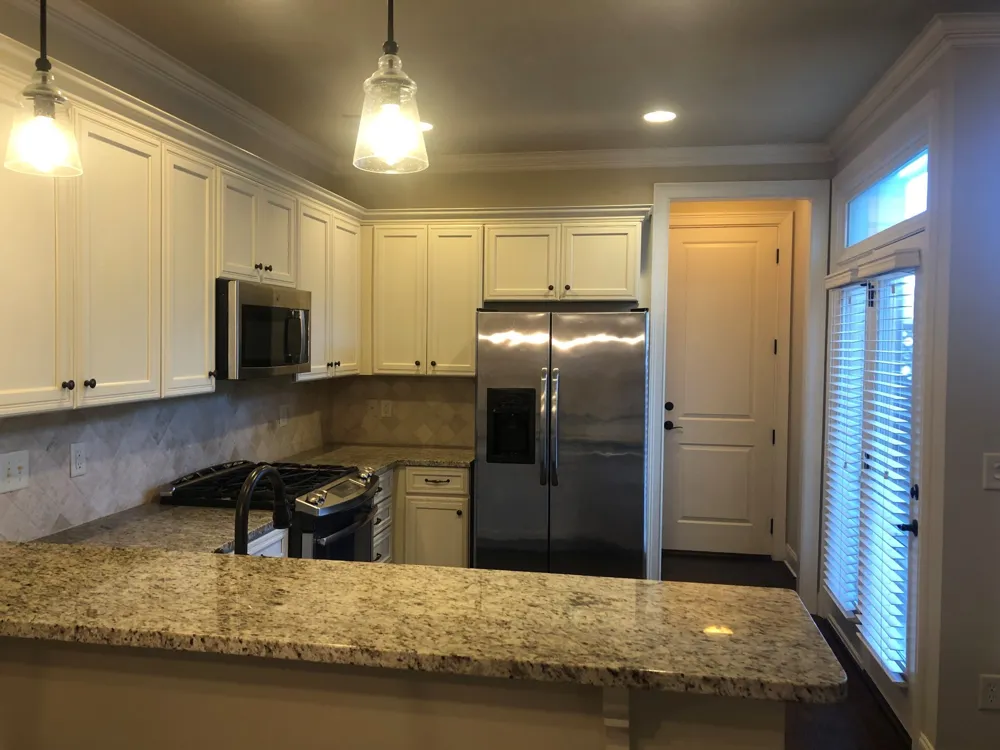 1019 Oleander Street Franklin, TN 37064