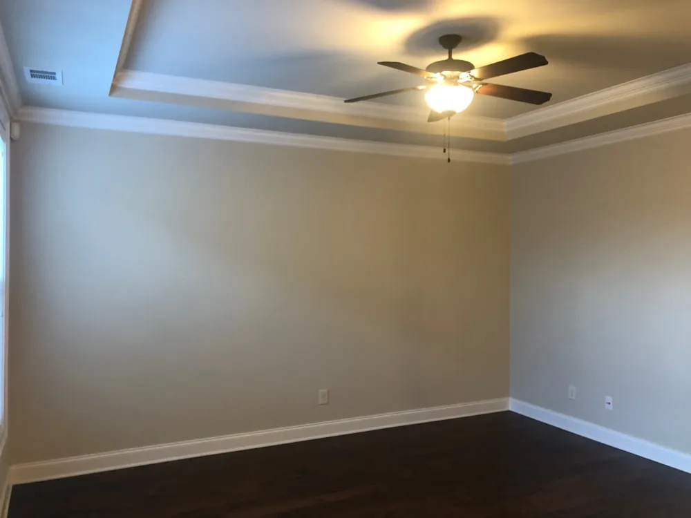 1019 Oleander Street Franklin, TN 37064