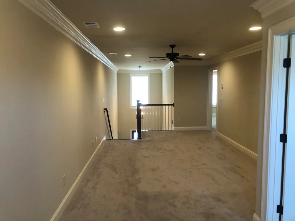 1019 Oleander Street Franklin, TN 37064