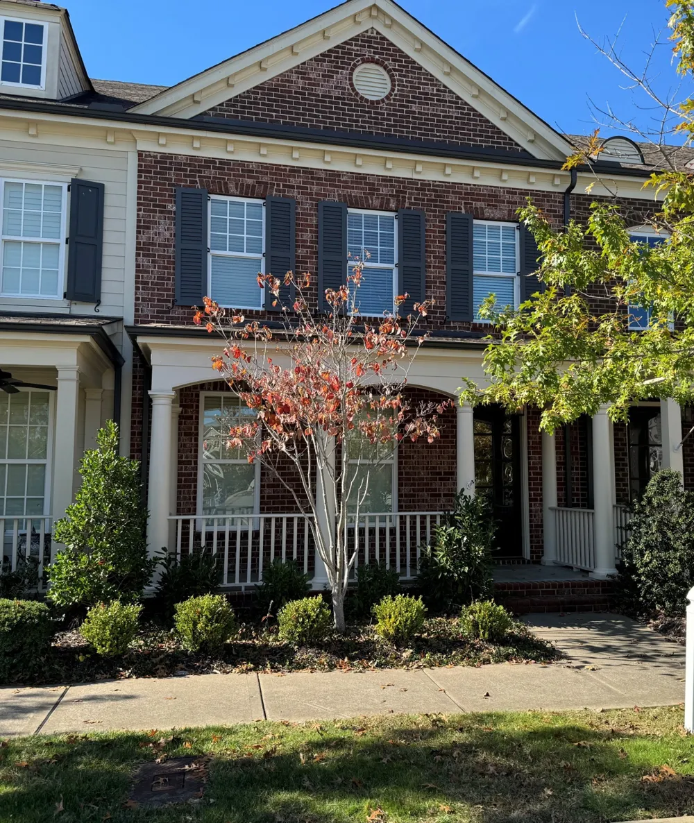 1019 Oleander Street Franklin, TN 37064