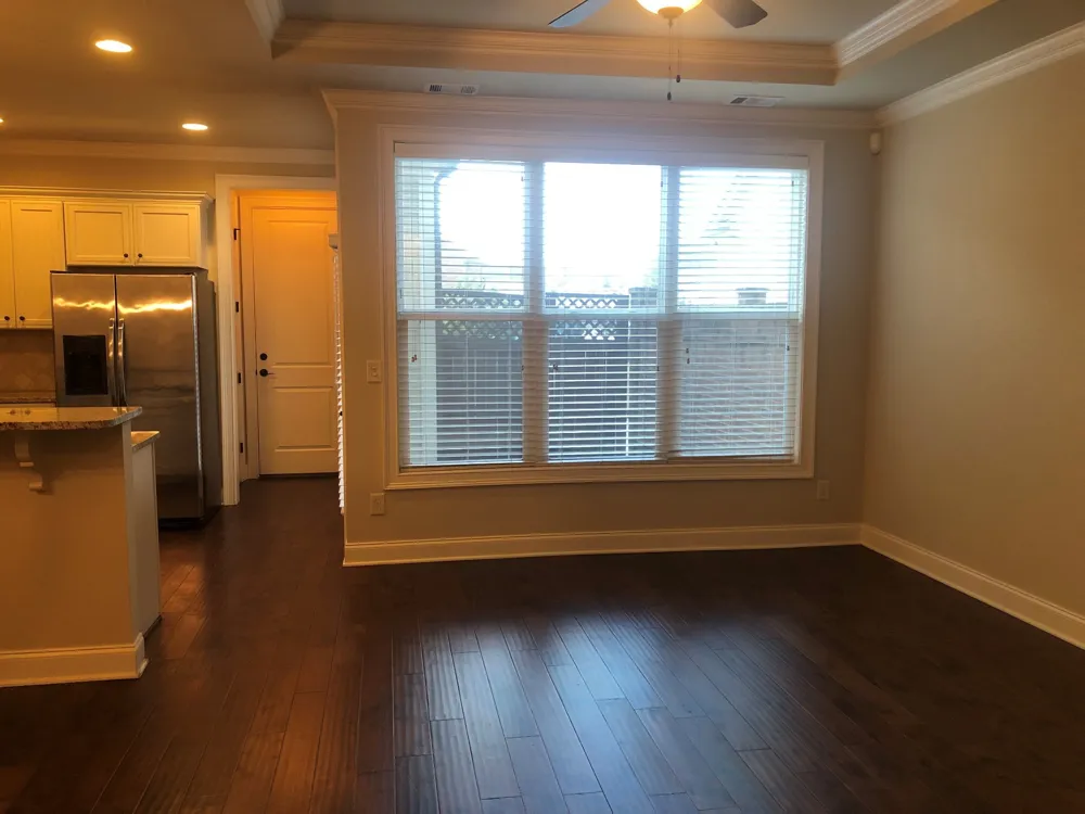 1019 Oleander Street Franklin, TN 37064