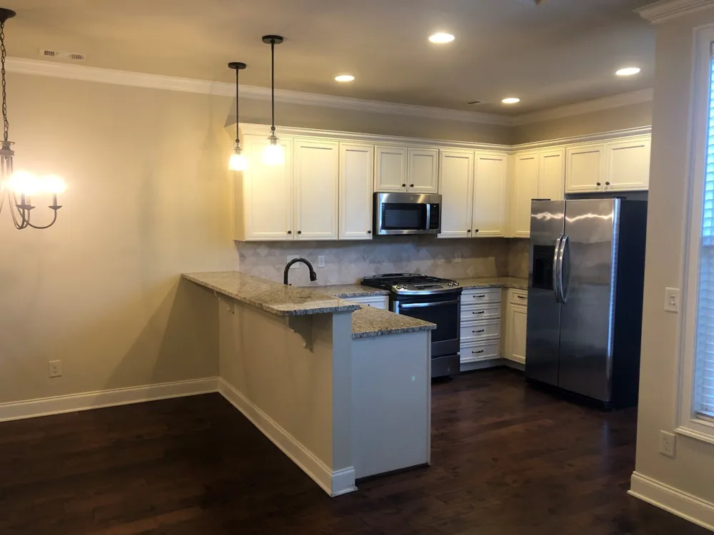 1019 Oleander Street Franklin, TN 37064