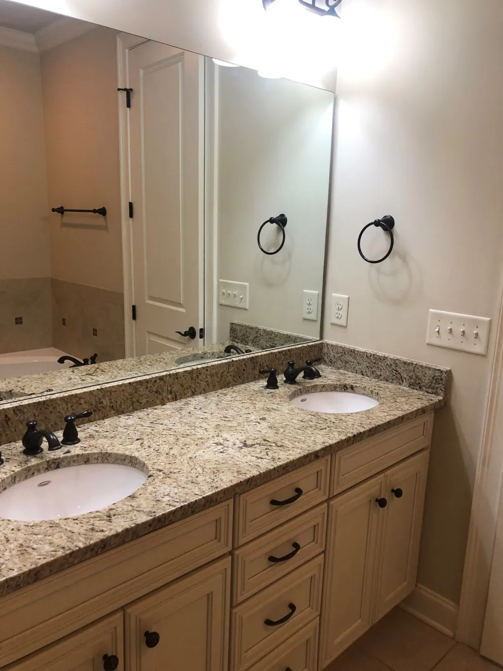 1019 Oleander Street Franklin, TN 37064