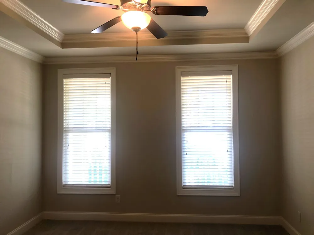1019 Oleander Street Franklin, TN 37064
