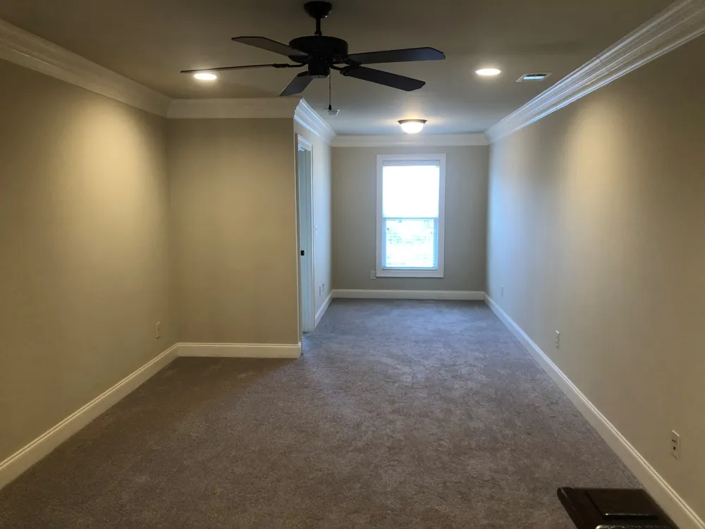 1019 Oleander Street Franklin, TN 37064