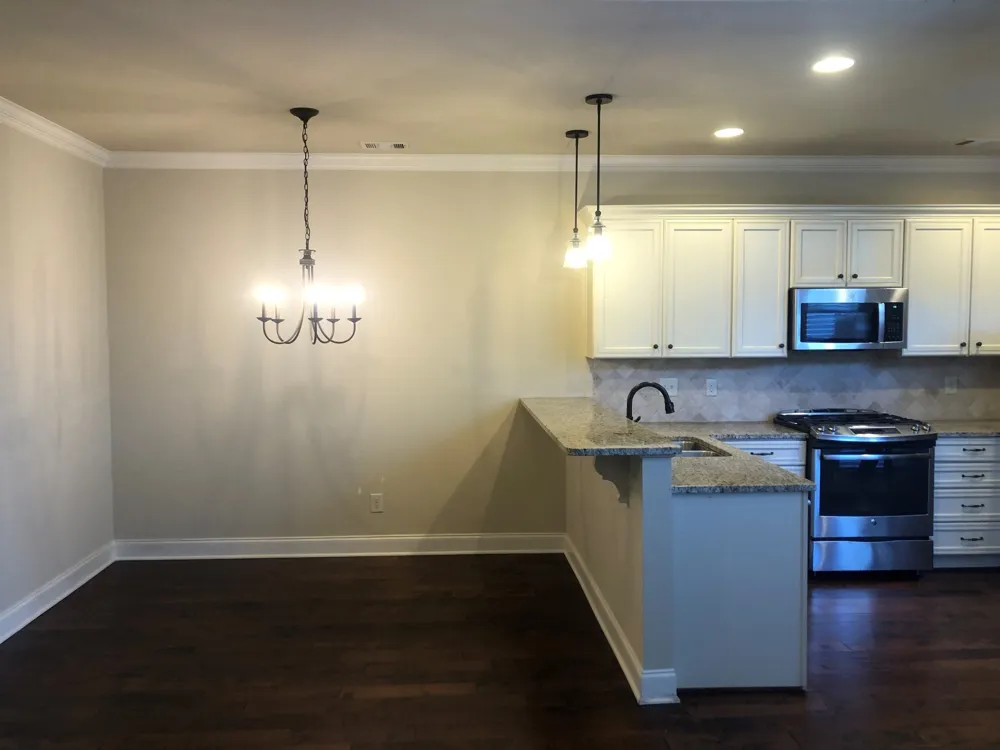 1019 Oleander Street Franklin, TN 37064