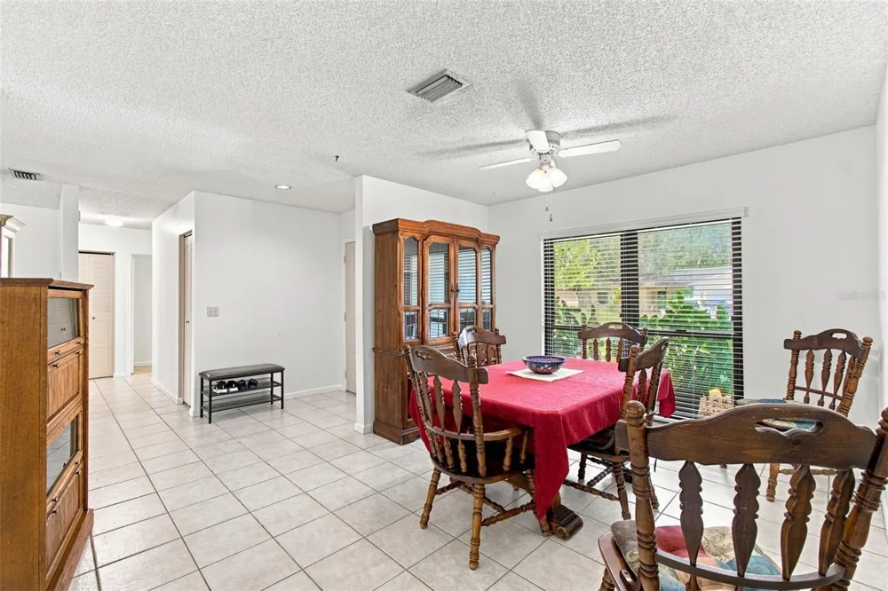 3721 SAND PEBBLE DRIVE Valrico, FL 33596