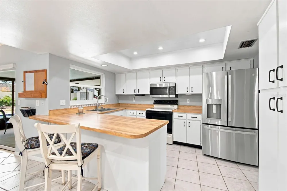3721 SAND PEBBLE DRIVE Valrico, FL 33596