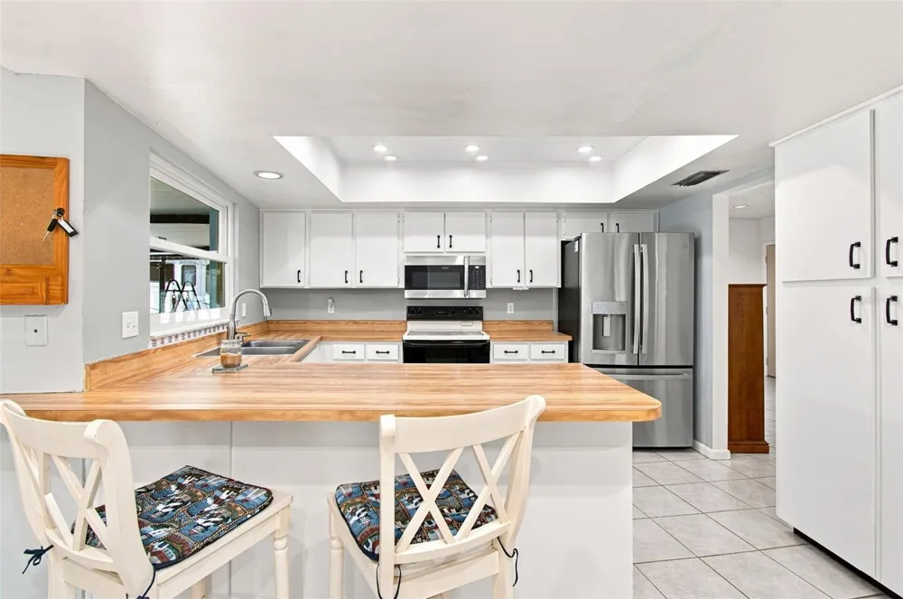 3721 SAND PEBBLE DRIVE Valrico, FL 33596