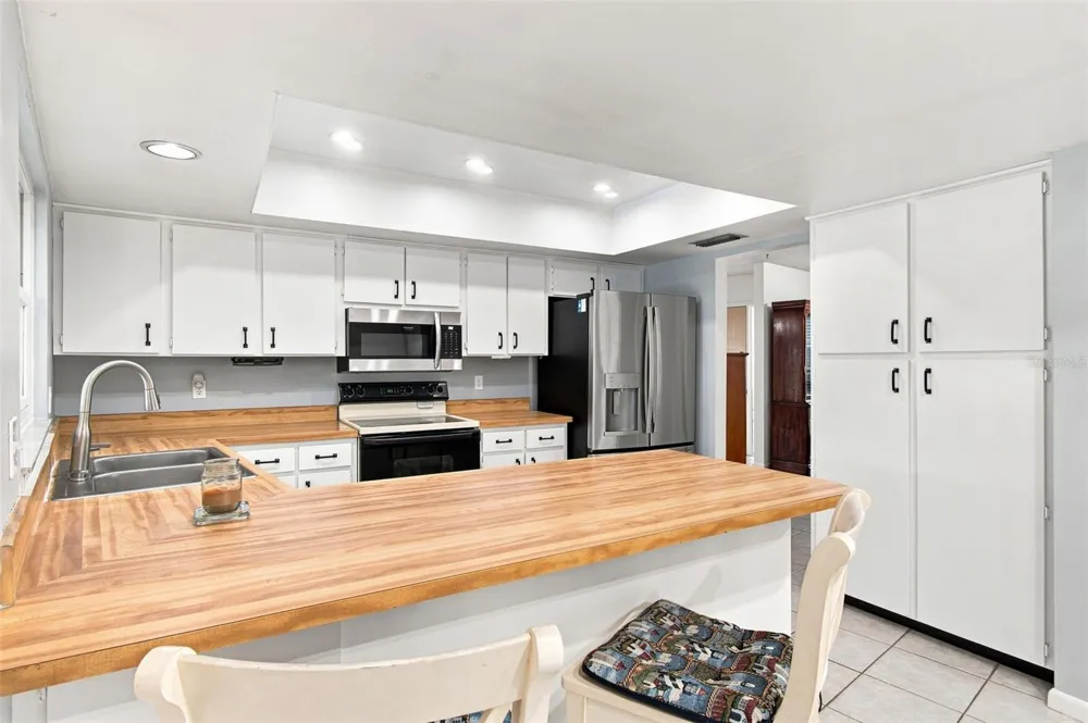 3721 SAND PEBBLE DRIVE Valrico, FL 33596