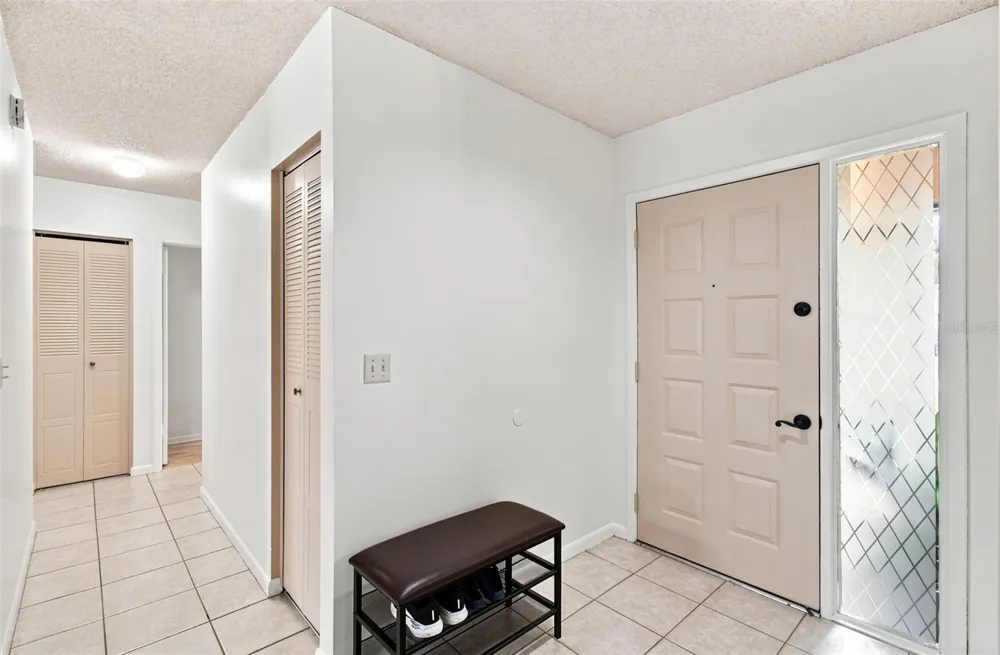 3721 SAND PEBBLE DRIVE Valrico, FL 33596