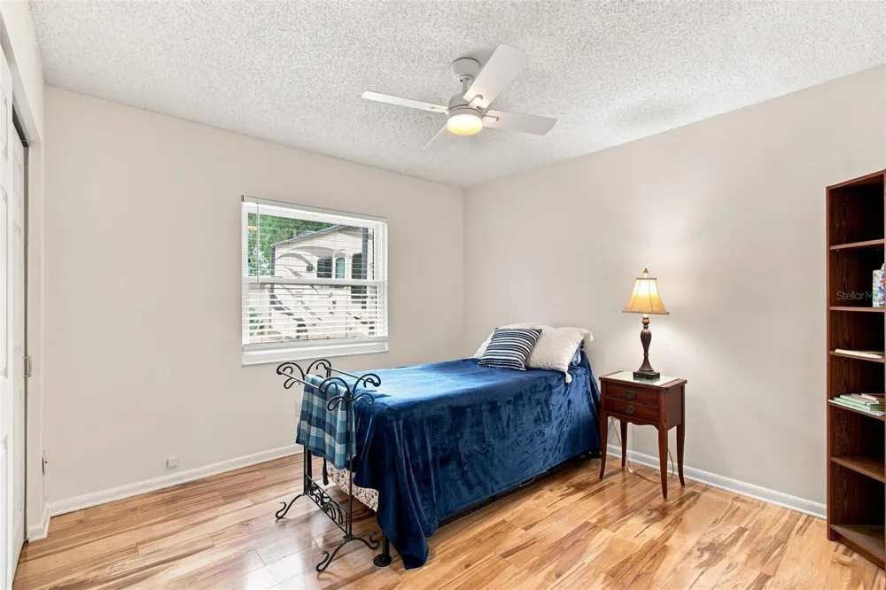 3721 SAND PEBBLE DRIVE Valrico, FL 33596