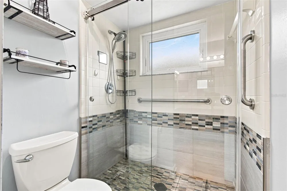 3721 SAND PEBBLE DRIVE Valrico, FL 33596