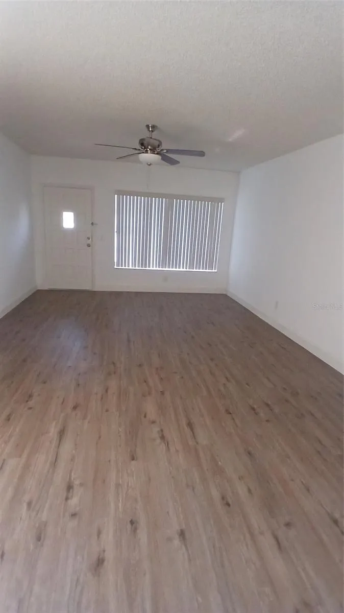 2256 PHILIPPINE DRIVE #72 Clearwater, FL 33763