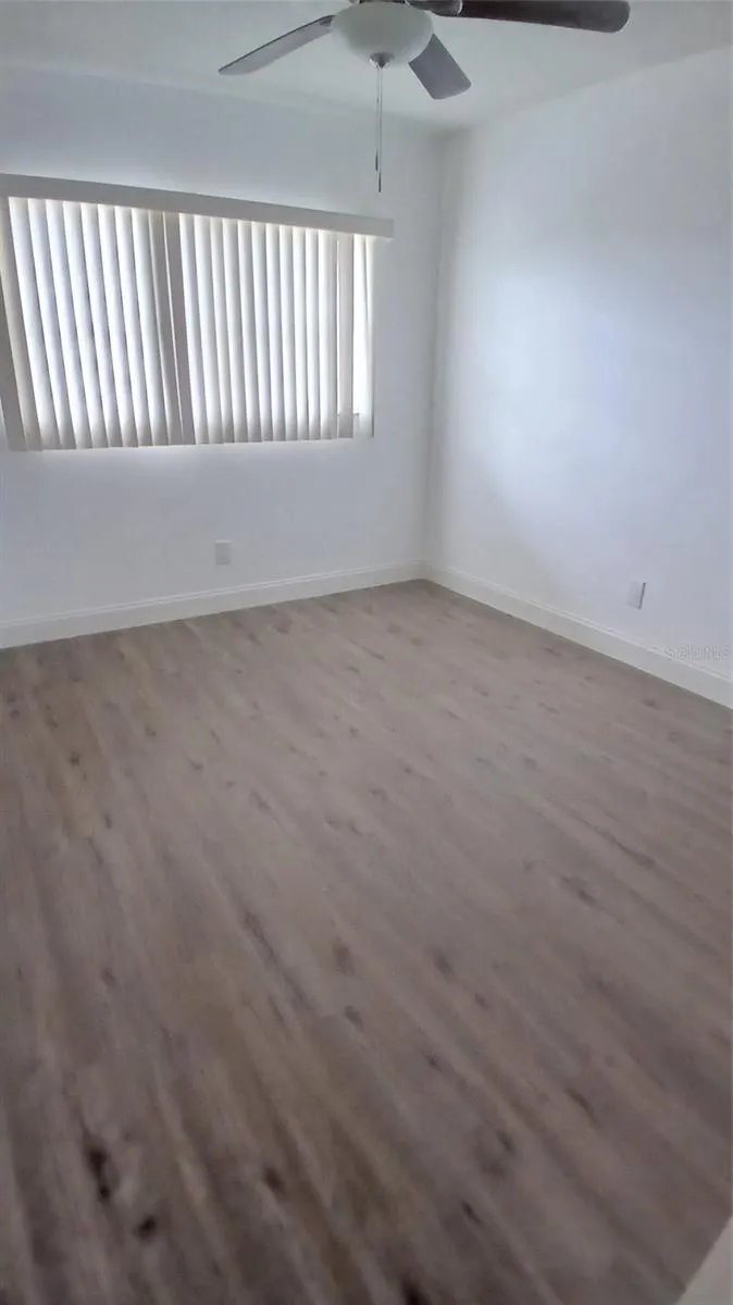 2256 PHILIPPINE DRIVE #72 Clearwater, FL 33763