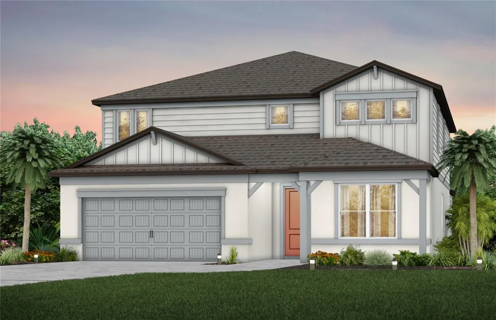 4406 SW 82ND LOOP ocala, FL 34476