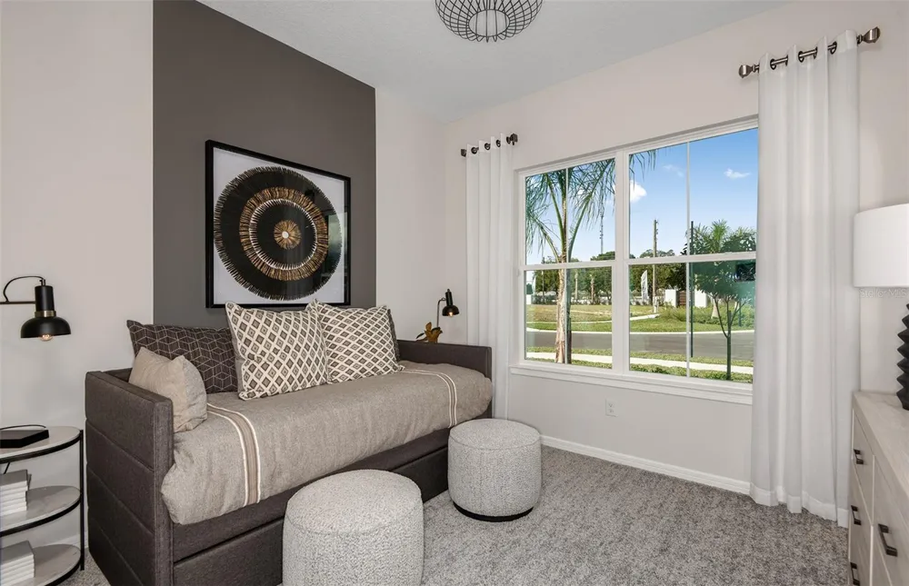4406 SW 82ND LOOP ocala, FL 34476