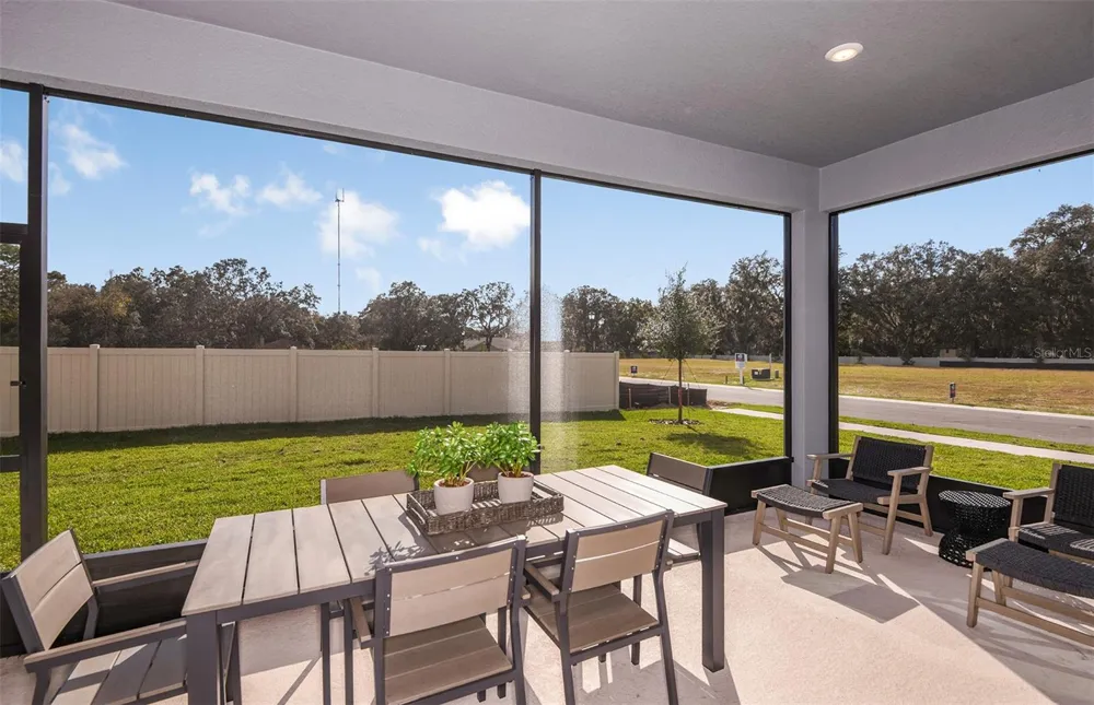 4406 SW 82ND LOOP ocala, FL 34476