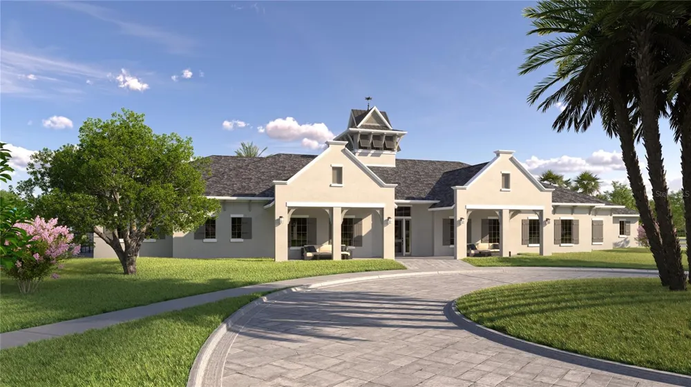4406 SW 82ND LOOP ocala, FL 34476