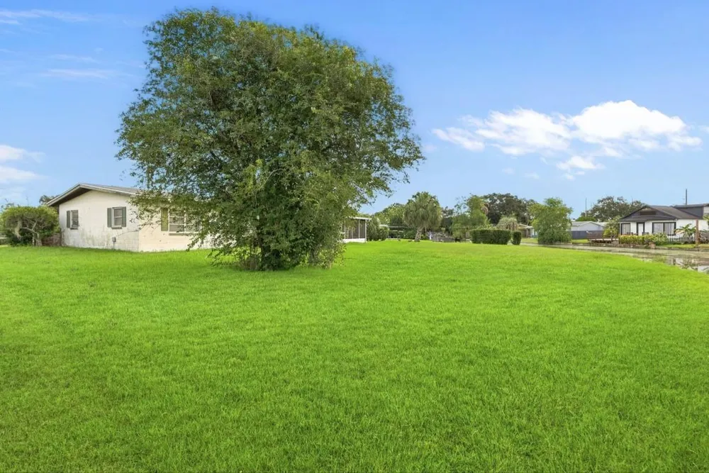 3120 TRADEWINDS TRAIL Orlando, FL 32805
