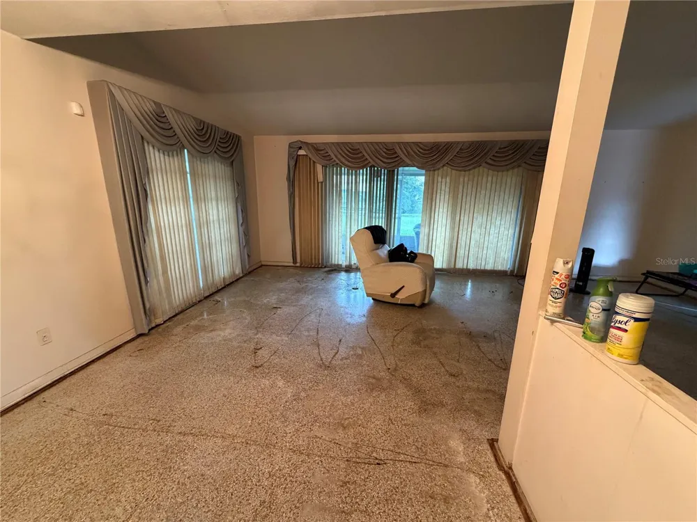 3120 TRADEWINDS TRAIL Orlando, FL 32805