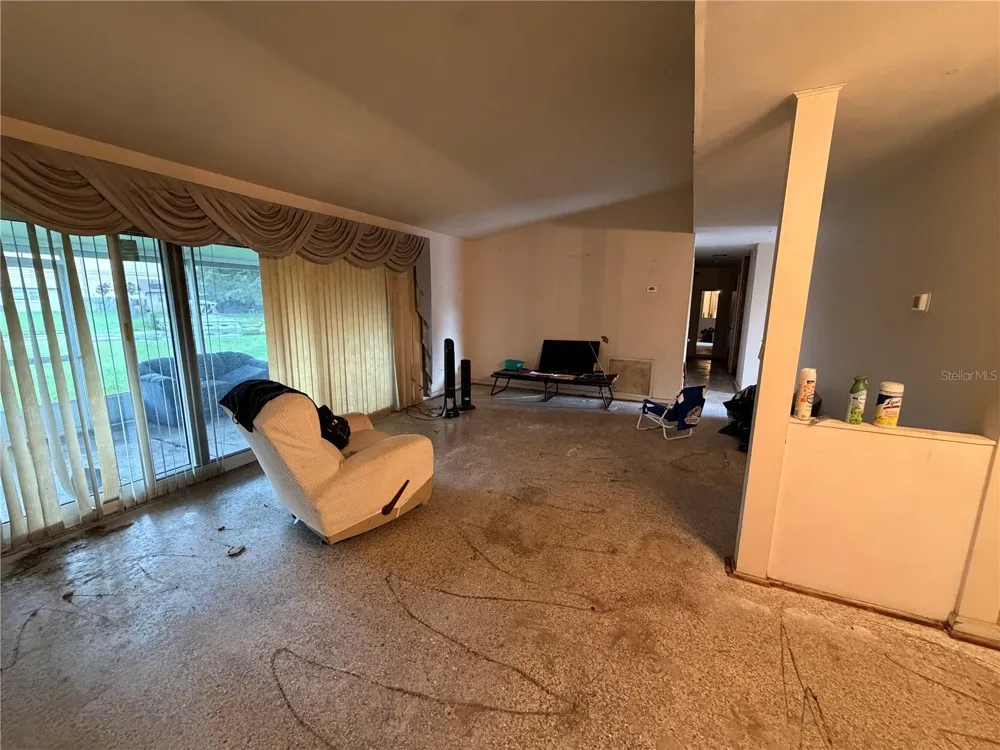 3120 TRADEWINDS TRAIL Orlando, FL 32805