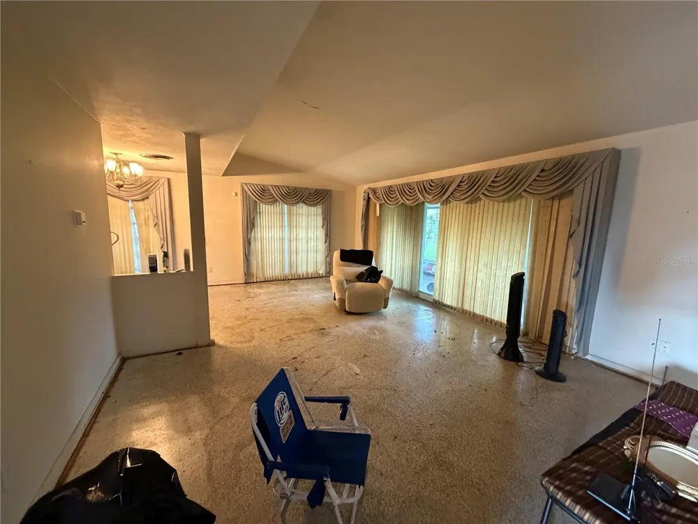 3120 TRADEWINDS TRAIL Orlando, FL 32805