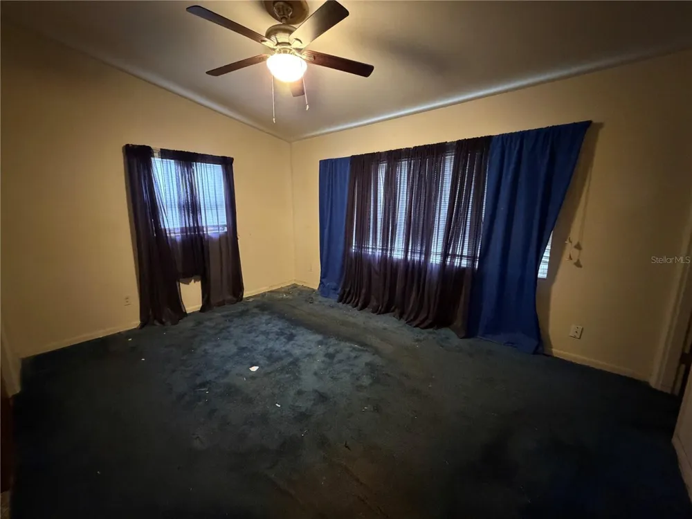 3120 TRADEWINDS TRAIL Orlando, FL 32805