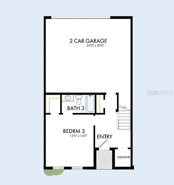 1674 SPRINGWELL LANE Sarasota, FL 34240