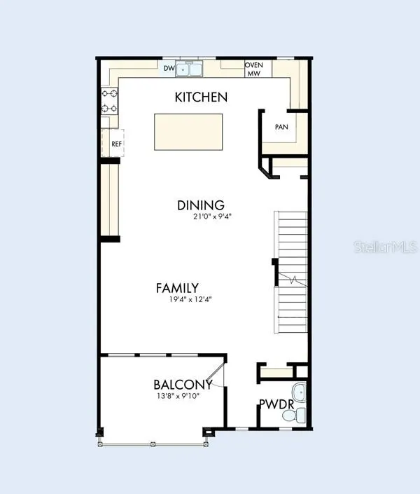 1674 SPRINGWELL LANE Sarasota, FL 34240