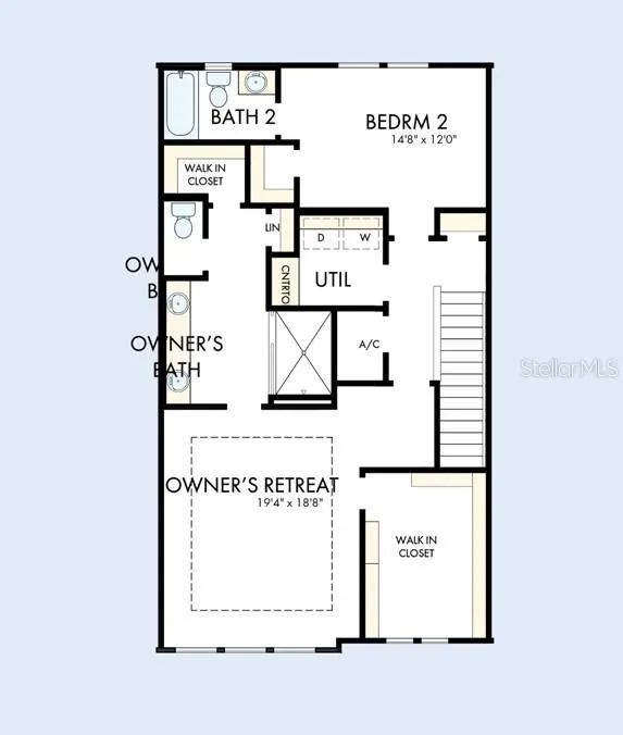 1674 SPRINGWELL LANE Sarasota, FL 34240