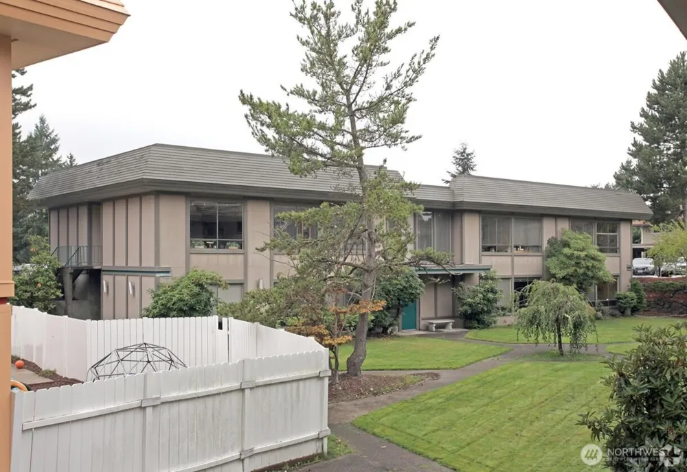 5909 Orchard Street Tacoma, WA 98467