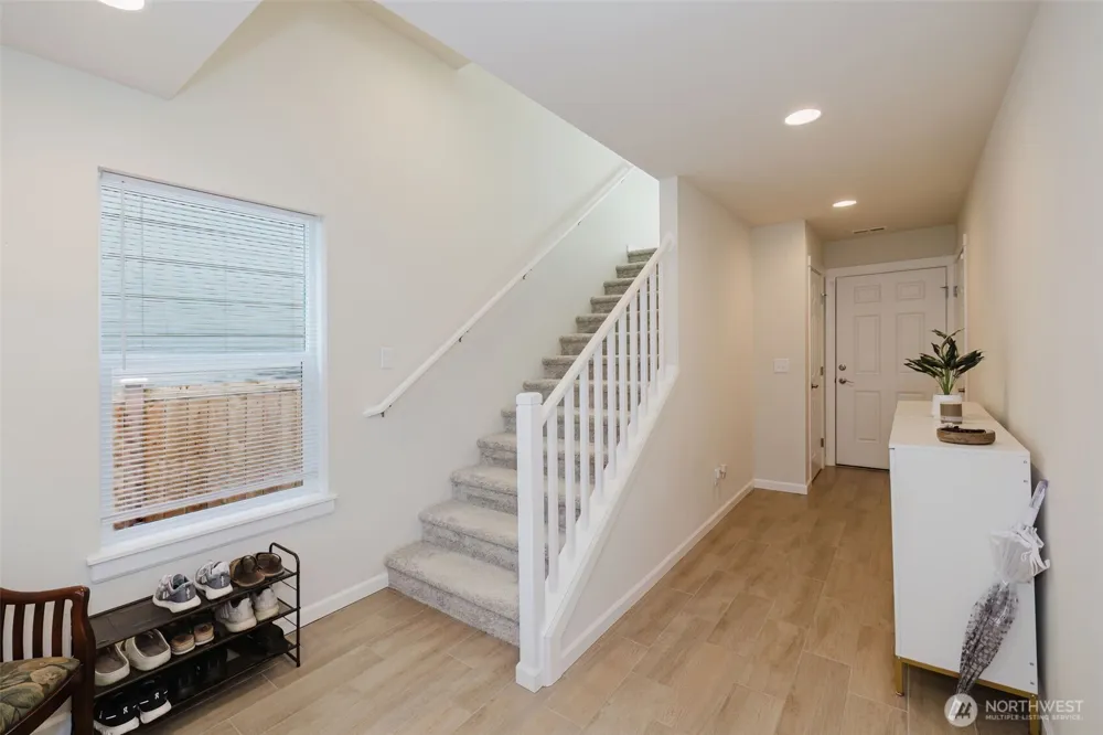 6480 Halyard Circle SE Port Orchard, WA 98367